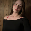 Sarah Jenkins