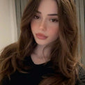 Sarah Jenkins