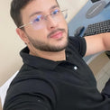 Mateo Silva