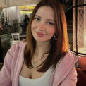 Megan Taylor