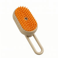 PurrMist Brush