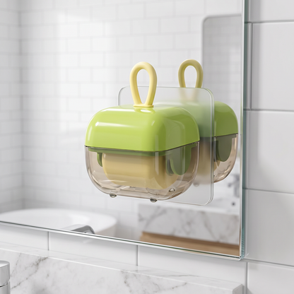 Washable Mini Lint Roller