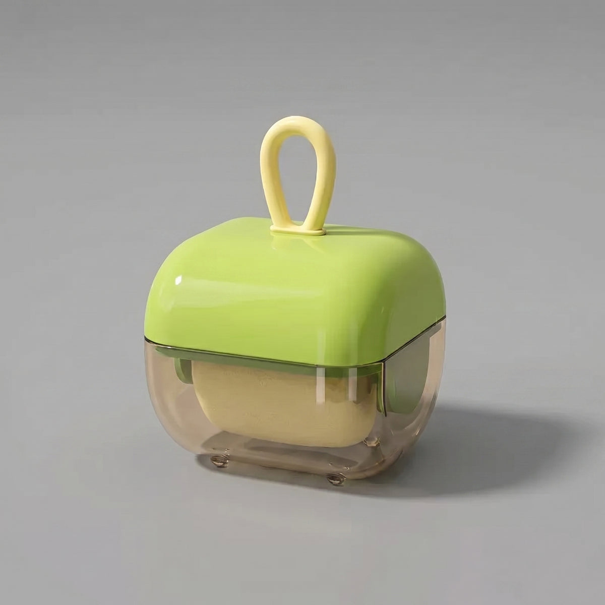 Washable Mini Lint Roller