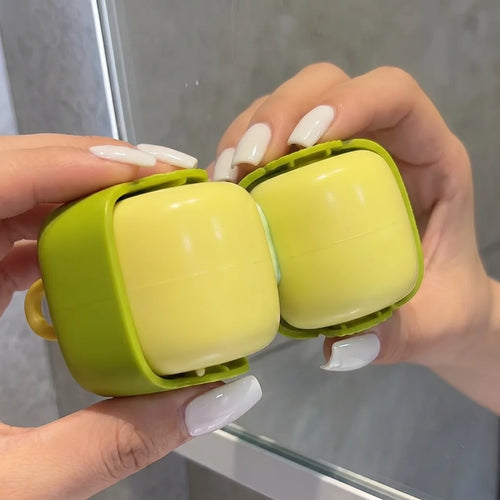 Washable Mini Lint Roller